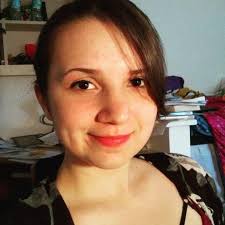 Missing woman in Aston, PA, last seen wearing jeans and purple shirt