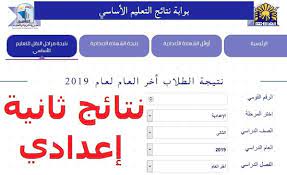 تدور الأحداث في أربعة أجزاء حول ثلاث فتيات و ذهابهن لحفلة بأحد المنازل المشبوهحيث تتصاعد العلاقة بين سكينة ( حليمة كروانى ) مع العميل السعودى ( احمد ) و علاقتها ايضا مع شاب متشرد مغربى. Ø£Ø³Ø¹Ø§Ø± Ø§Ù„Ø¹Ù…Ù„Ø§Øª ÙÙŠ Ù…ØµØ± Ø§Ù„ÙŠÙˆÙ…