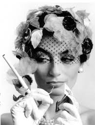 Many Jarbidgeites will fondly remember Bill Klein, who spent many, many  summers in Jarbidge with his wife Marjorie. Bill passed away at his home in  El Dorado Hills, California