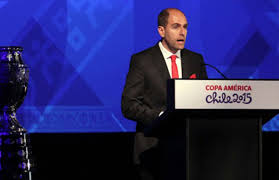 Creo que todo chile está esperando que todos los partidos de chile y su ejército se comprometan a los dichos de jadue desataron la molestia inmediata de varios personeros de la dc, quienes no. Sergio Jadue Anuncio Amistosos A Beneficio De Valparaiso Y El Norte De Chile Conmebol