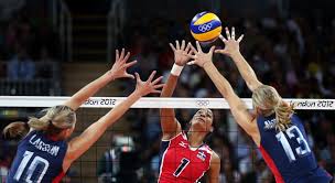 Nov 14, 2020 · sport trivia questions are a great way to learn about your favorite sport, so going through this football trivia is an excellent way to refresh your brain on this great sport. Where Was Volleyball Invented Trivia Questions Quizzclub