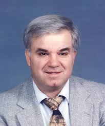 Ralph Vitale Obituary