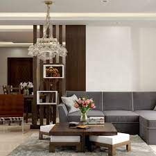 Living room ceiling, the great ceiling fan debate inspired living omaha com. Best False Ceiling Designs For Living Room Design Cafe