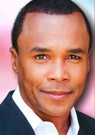 How do you remember Sugar Ray Leonard?