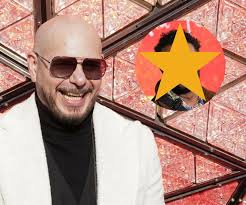 Pitbull w Krakowie 2025