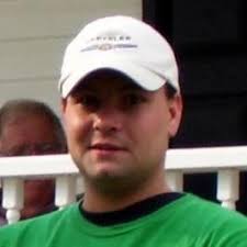 In Loving Memory Of Jonathan "Chad" Hargrove