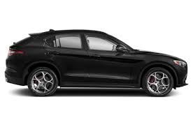 Image result for Vulcano Black 2021 Alfa-Romeo