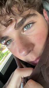 Co to znaczy „mam dość”?