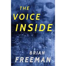 Amazon.com: First Family: King and Maxwell Book 4 eBook : Baldacci, David:  Books