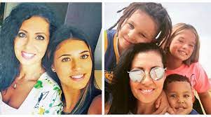 Check spelling or type a new query. CaÈi Ani Are De Fapt Mama Antoniei Denise Iacobescu Nu S A Ferit SÄ Èi SpunÄ Varsta