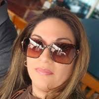 70+ "Sara Benavides" profiles