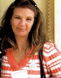 Masters Funeral Home