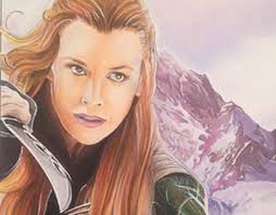 11" X 14" Projects :: Photos, videos, logos, illustrations and branding ::  Behance