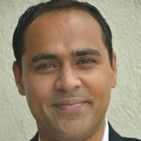 Deepak Suri Email & Phone Number