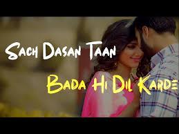 Girlfriend boyfriend jokes in hindi and गर्लफ्रेंड बॉयफ्रेंड हिंदी जोक्स with girlfriend boyfriend jokes images and photos to download and share on whatsapp with your friends to spread fun and humor. Gf Bf Non Veg Jokes In Hindi