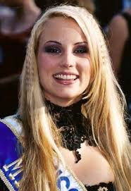 Actively contribute to the success of big data europe 2021 conference, target a specific, high profile market and reinforce your brand’s presence by making yourself known among the event audience. File Elodie Gossuin Miss Europe Cropped Jpg Wikipedia