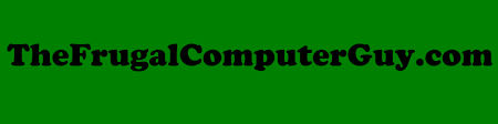 Either way, excel will alphabetize your list instantaneously Libreoffice Base