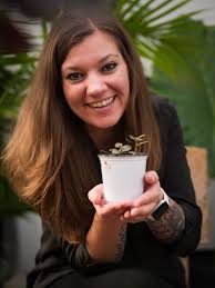 Future Fit Workshop: Anticipating More Events