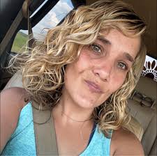 Martha Wilson Etheridge passed away in her sleep alongside the love of her  life