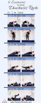 The cat and camel pregnancy exercise or all fours exercise is an excellent exercise that helps the baby descend into the pelvis. Pin Auf Pregnancy Exercise