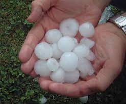 Schwere unwetter ziehen aktuell über deutschland und österreich. Hagelschaden Was Tun Durchblicker At
