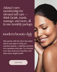 Let's welcome our new members! Say Hi and participate! Lush Nail Lounge  Locust grove, Zeez Writes, Tom Miller, Alieness Hair Salon, John Warren,  Jenn Kirby, Relentless Apparel, Soil X, Ivy John, Georgia