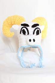 Pin On Crochet Patterns