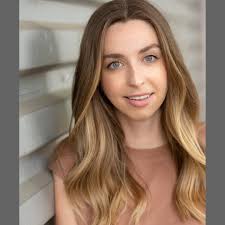 Dorothy S Management Inc.