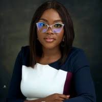 50+ "Samuelson" profiles