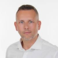 100+ profilů „Veselka“