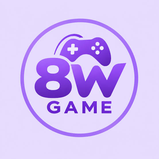 8W Game APK free Download for Android in Pakistan – Easy & Complete Guide