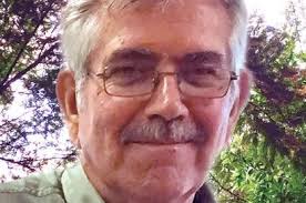 Obituaries, December 24, 2024