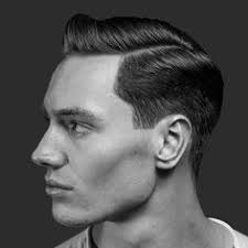 1930s men hairstyles google search moustache style mens hairstyles hair and beard styles. 50 Hairstyles For Men In Their 40s Ideas Mens Hairstyles Short Hair Styles Haircuts For Men