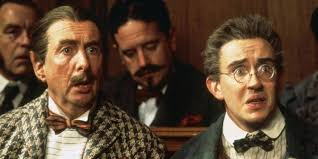 20 Obscure Disney Movies You've Never Heard Of