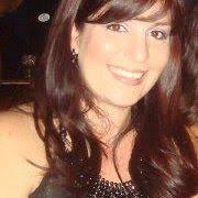 Melitza Perez (melitza1077)