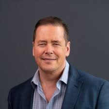 In January, I registered for my first Ironman 70.3.