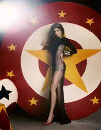 Santabanta Forums Katrina Kaif Hot Pics Katrina Kaif Wallpapers Katrina Kaif