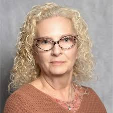 kiln #kilnit365 #amazon #womeninair