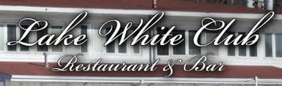 Maybe you would like to learn more about one of these? Lake White Club Menu In Waverly Ohio Usa