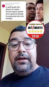 Daniel Cantieri A Su Familia