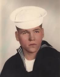 Obituary information for Dana "Gene" Benson