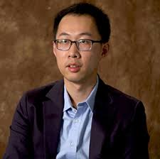 RTC/OM HCBS Measurement Education Modules