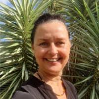 Kerry Triplett's Instagram, Twitter & Facebook