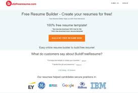Objective For Fashion Designer Resume Best Builder Websites Skills Software Engineer Best Resume Builder Websites 2020 Resume Associates Degree Abbreviation On Resume Pizza Resume Objectives Small Business Advisor Resume Nursing School Resume
