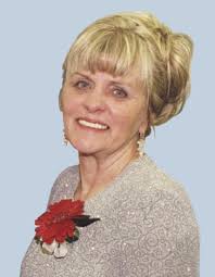 Obituary for Debra Ann Tracy