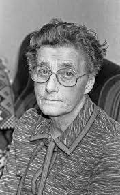 Forretningskvinner på kvart hjørne