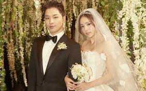 Check spelling or type a new query. Song Joong Ki Dan Song Hye Kyo Diharapkan Untuk Punya Anak