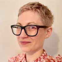 50+ "Elizabeth Hague" profiles