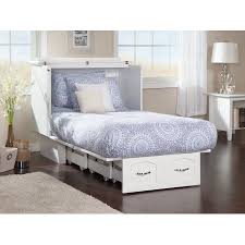 We did not find results for: Pin By Kaycee On Room Ideas Bedroom In 2021 Murphy Bed Ikea Murphy Bed Diy Murphy Bed Plans