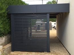 Carport Alu Dijon Nord Pas De Calais France Manufacturer 2 Carportaludijonnordpasdecalaisfrancemanufa En 2020 Abri Pour Voiture Pergola Carport Alu Maisons Exterieures